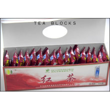 125g black tea,anti-ageing tea,brick tea,anticancer tea